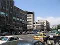 Iran 2008 186